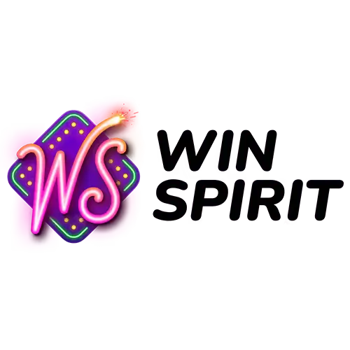 winspirit casino