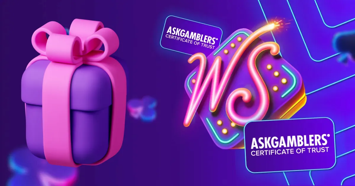 Winspirit casino login Australia no deposit bonus