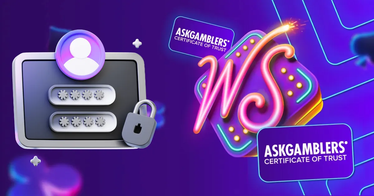Winspirit login aussie play casino